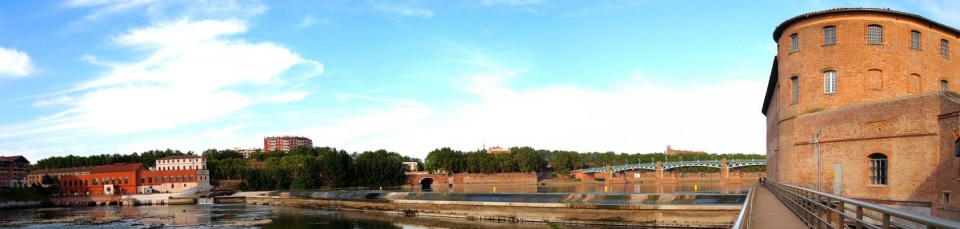 Le coaching professionnel à Toulouse et partout en France - photo By Tiia Monto CC3.0