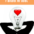 test intelligence émotionnelle