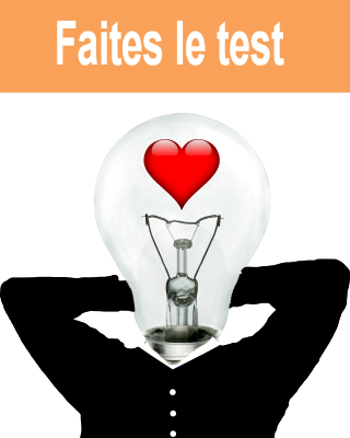 test intelligence émotionnelle