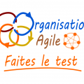 test agilité organisation