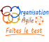 test agilité organisation