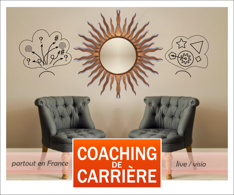 Coaching de carrière