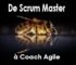 De Scrum Master A Coach Agile