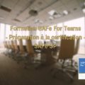 Formation-SAFe-For-Teams-Certification-SAFe-SP