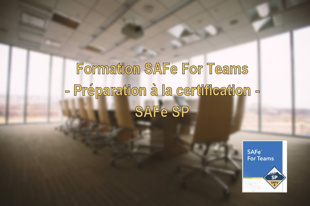 SAFe-Practitioner Online Test